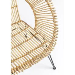KARE Design Fauteuil Sundown Sale