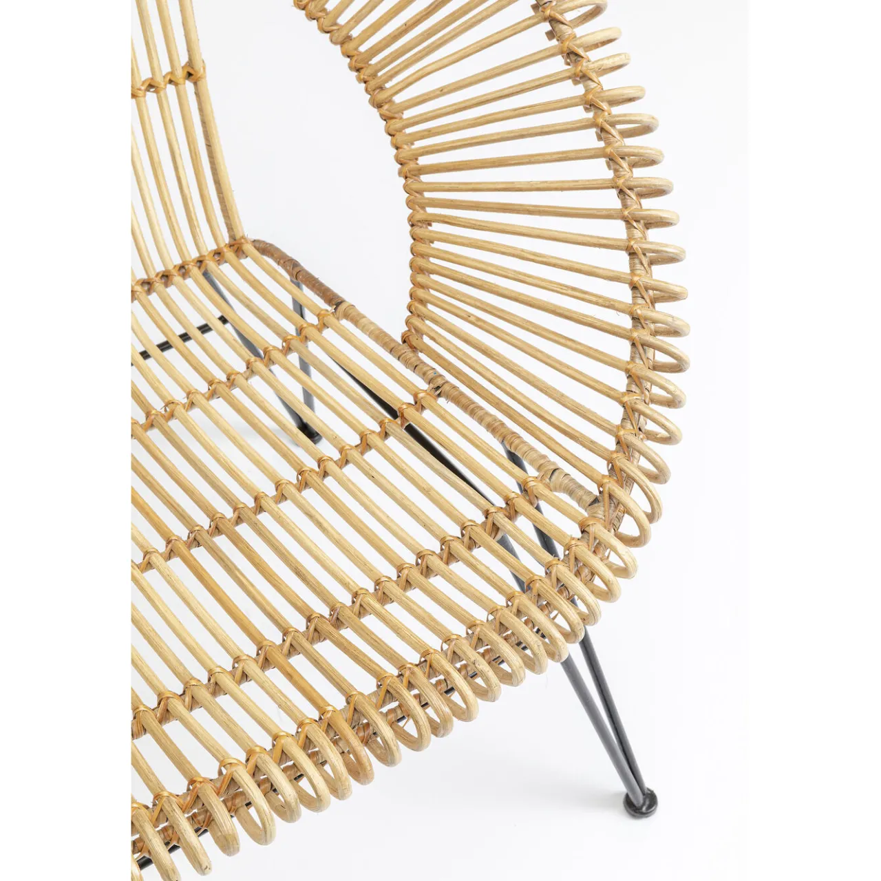 KARE Design Fauteuil Sundown Sale
