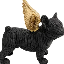 KARE Design Figurine Décorative Angel Puppy 25Cm Outlet