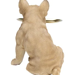 KARE Design Figurine Décorative Butler Frenchy 40Cm Clearance