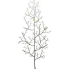KARE Design Garderobe Murale Ants On A Tree Gm Online