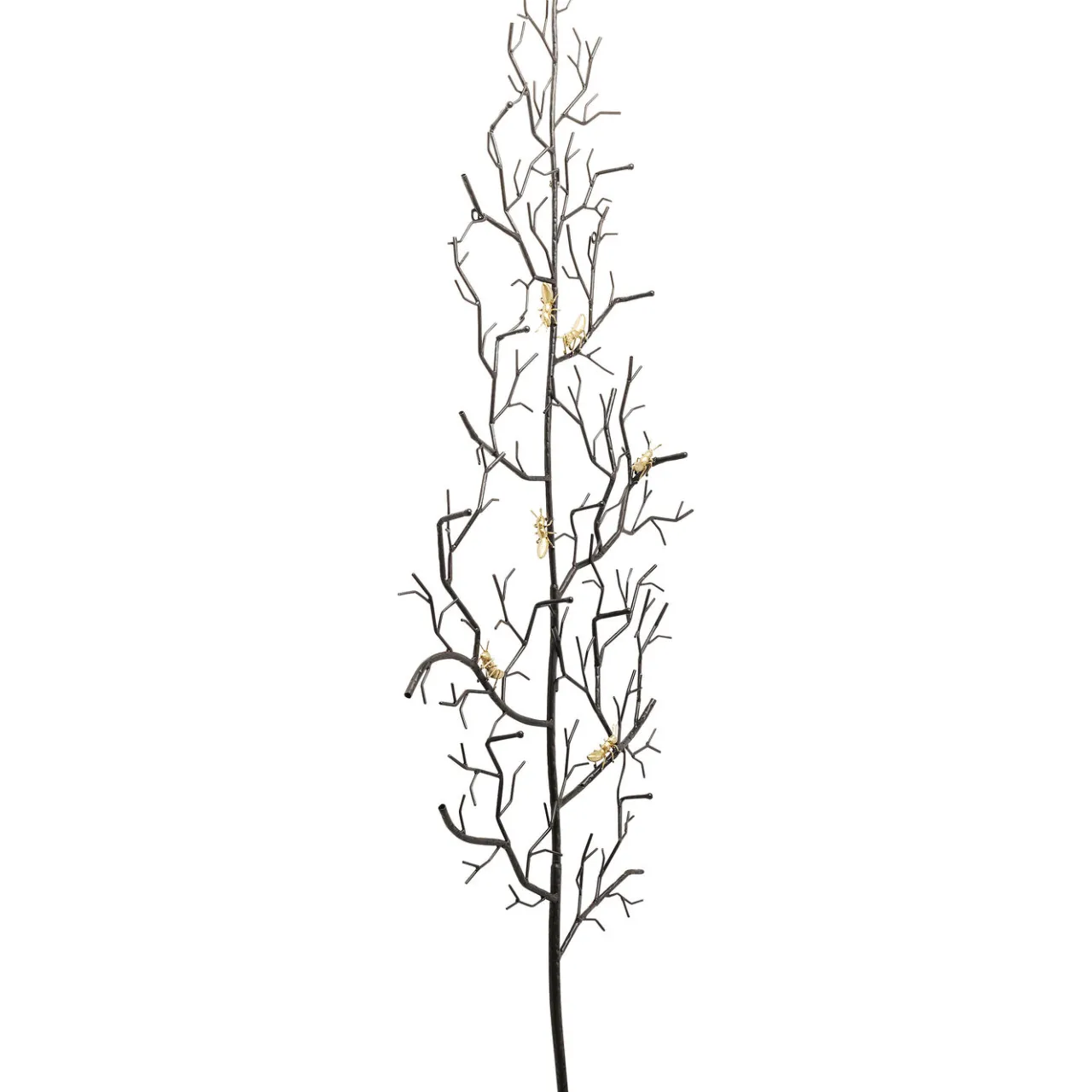 KARE Design Garderobe Murale Ants On A Tree Gm Online