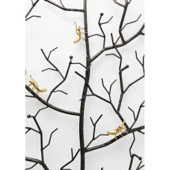 KARE Design Garderobe Murale Ants On A Tree Gm Online