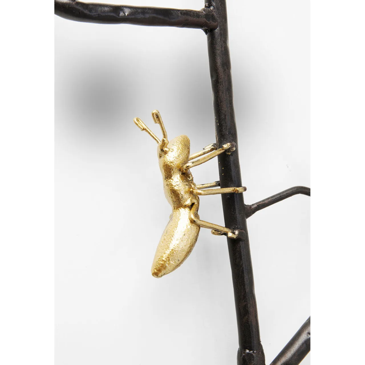 KARE Design Garderobe Murale Ants On A Tree Gm Online