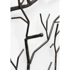 KARE Design Garderobe Murale Ants On A Tree Gm Online