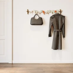 KARE Design Garderobe Murale Bird Party Online