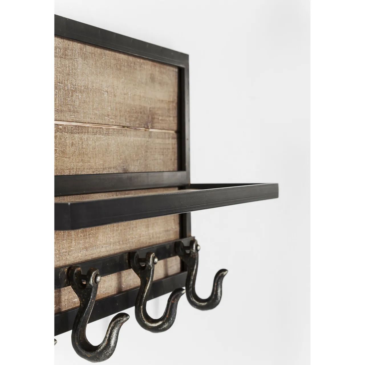 KARE Design Garderobe Murale Cottage Best