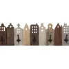 KARE Design Garderobe Murale Terrace Sale