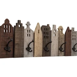 KARE Design Garderobe Murale Terrace Sale