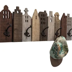 KARE Design Garderobe Murale Terrace Sale
