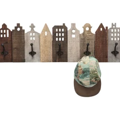 KARE Design Garderobe Murale Terrace Sale
