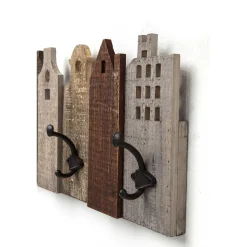 KARE Design Garderobe Murale Terrace Sale