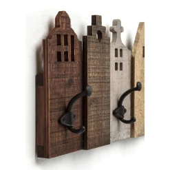 KARE Design Garderobe Murale Terrace Sale