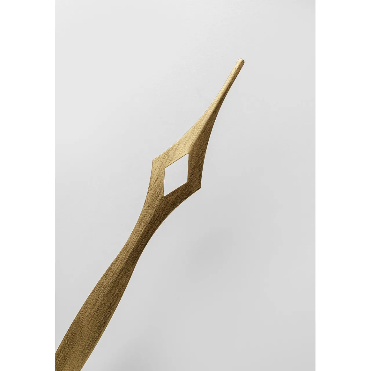 KARE Design Horloge Murale Strings O60Cm Online