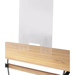 KARE Design Hygiene Protection Basic Acrylic 80*60*25 Hot