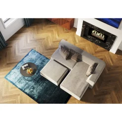 KARE Design Infinity 2-Places 100 Éléments Gris Sale