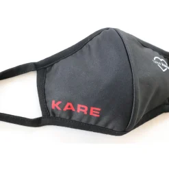 KARE Design Kare Couverture Bouche/Nez Clearance