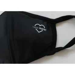 KARE Design Kare Couverture Bouche/Nez Clearance