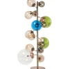 KARE Design Lampadaire Balloon Colore 160Cm Online
