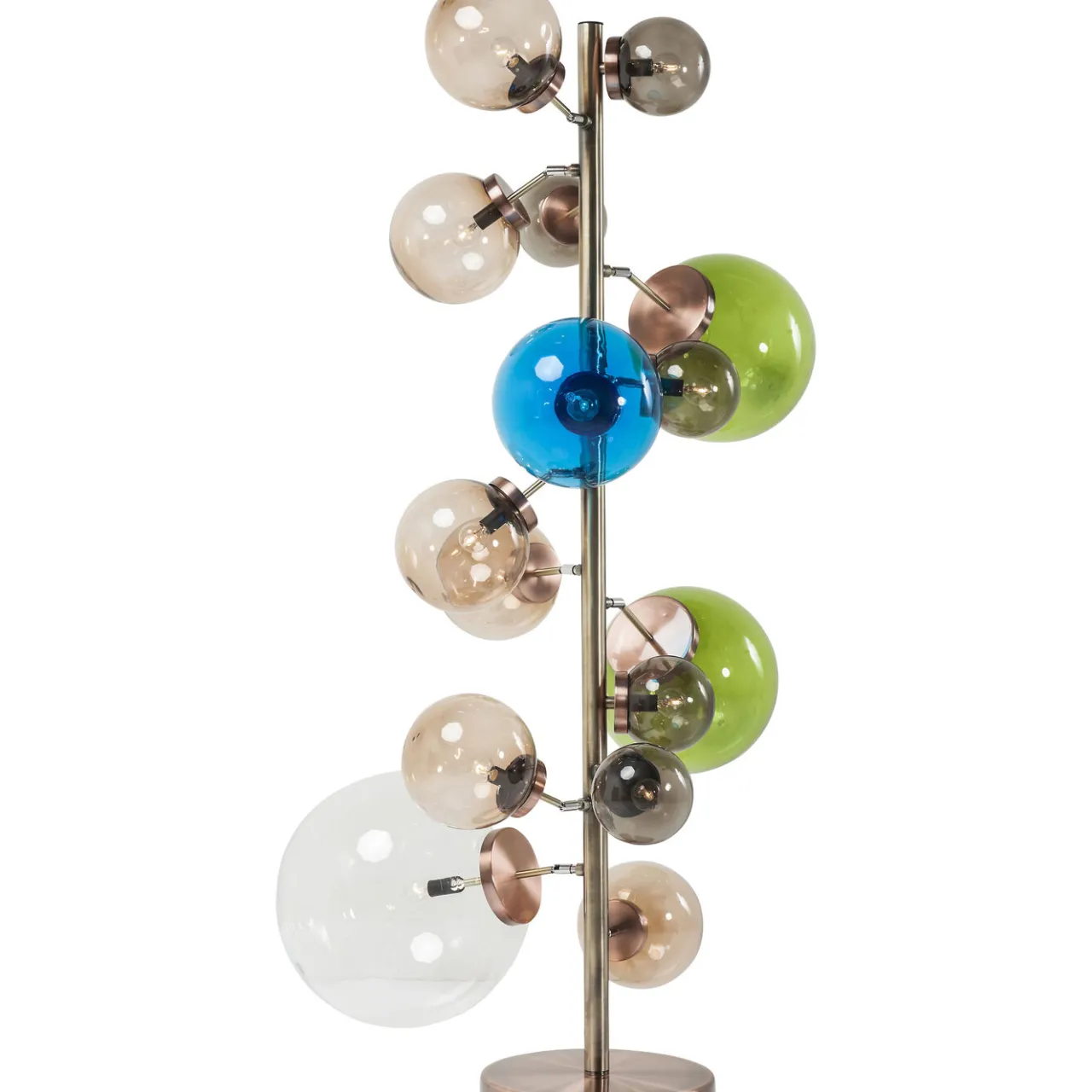 KARE Design Lampadaire Balloon Colore 160Cm Online