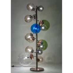 KARE Design Lampadaire Balloon Colore 160Cm Online