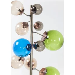 KARE Design Lampadaire Balloon Colore 160Cm Online