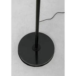KARE Design Lampadaire Bird Wings 168Cm Outlet