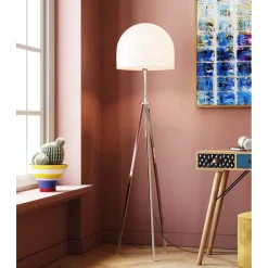 KARE Design Lampadaire Brody 160Cm Clearance