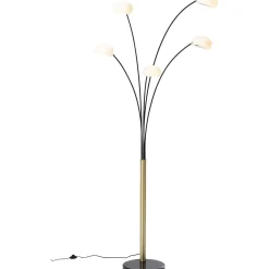 KARE Design Lampadaire Five Fingers Duo Sale