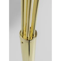KARE Design Lampadaire Five Fingers Laiton Online