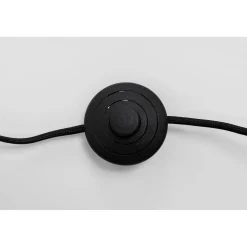 KARE Design Lampadaire Five Fingers Laiton Online