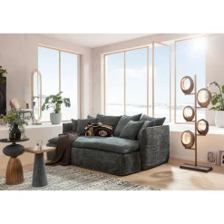 KARE Design Lampadaire Five Loops 173Cm Online