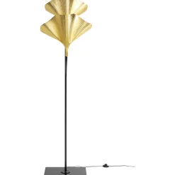 KARE Design Lampadaire Ginkgo Due 172 Hot