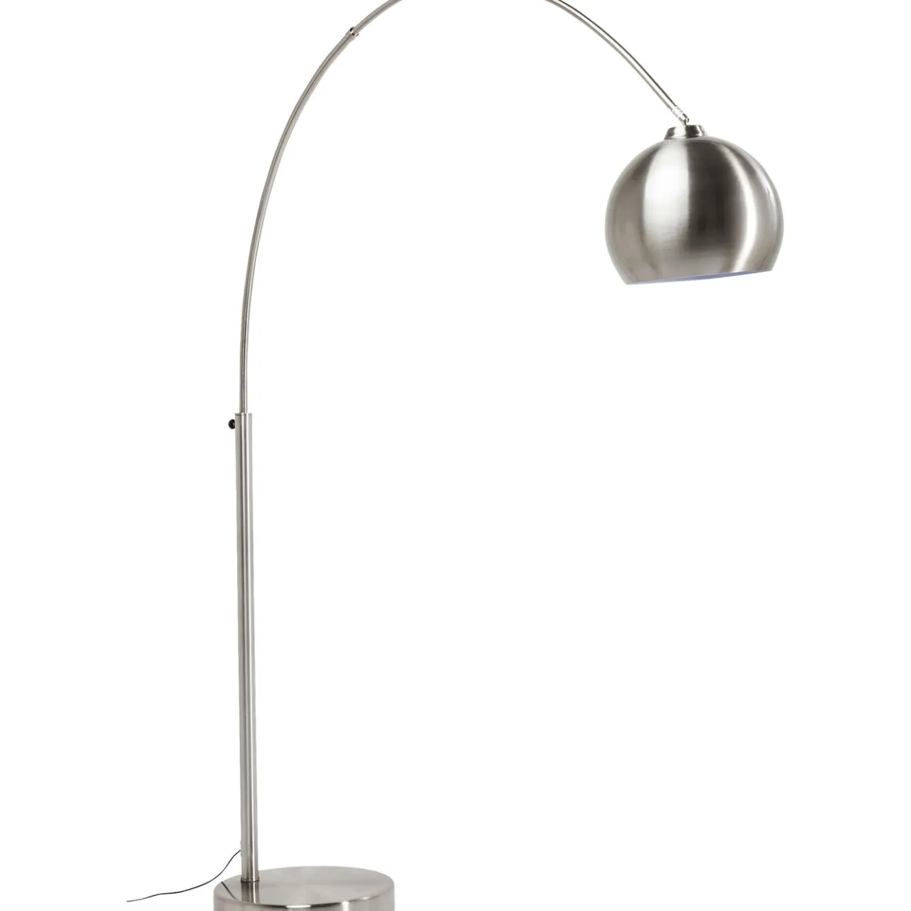 KARE Design Lampadaire Lounge Satin Small Deal Eco. Best