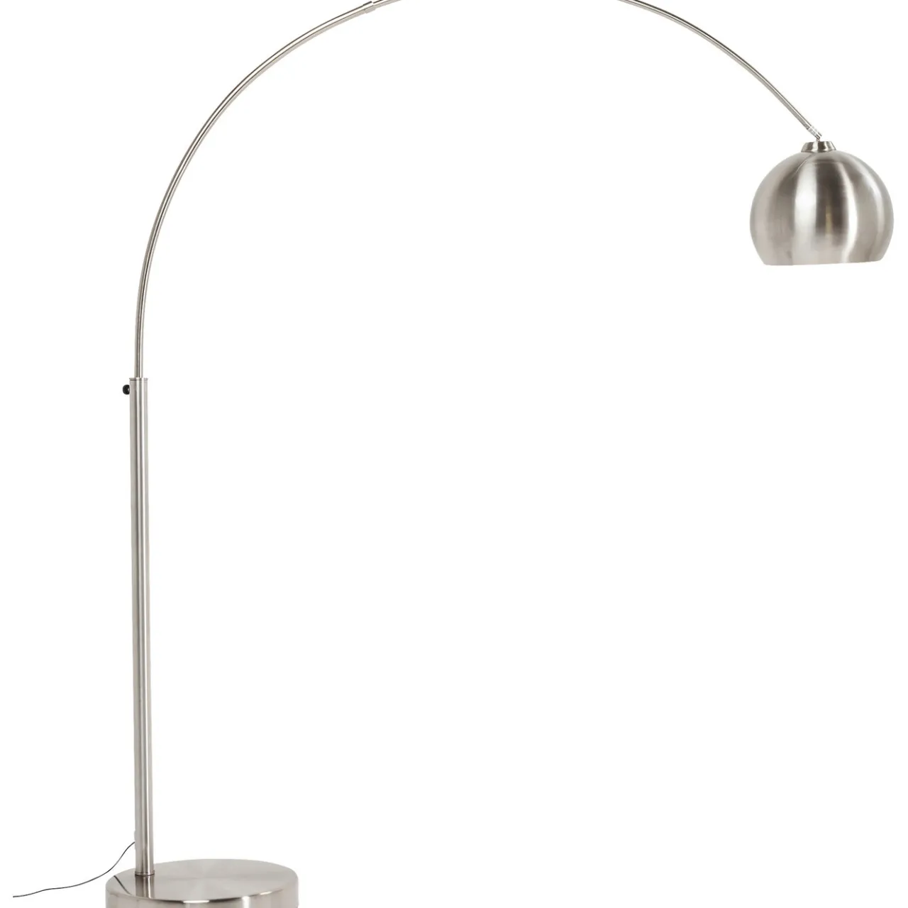 KARE Design Lampadaire Lounge Satin Small Deal Eco. Best