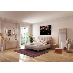 KARE Design Lampadaire Maja 164Cm Online
