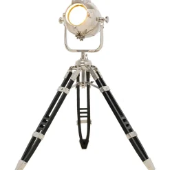 KARE Design Lampadaire Shooting 105Cm New