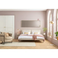 KARE Design Lampadaire Solo Laiton Clearance