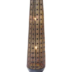 KARE Design Lampadaire Sultan Cone 120Cm Online