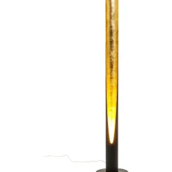 KARE Design Lampadaire Tube Duo Led Online