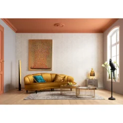 KARE Design Lampadaire Tube Duo Led Online