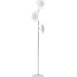KARE Design Lampadaire Ufo Tre Online