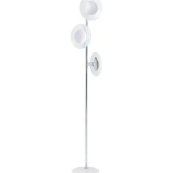 KARE Design Lampadaire Ufo Tre Online