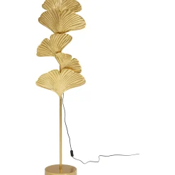 KARE Design Lampadaire Yuva Dore 160Cm Outlet