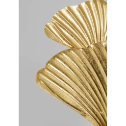 KARE Design Lampadaire Yuva Dore 160Cm Outlet