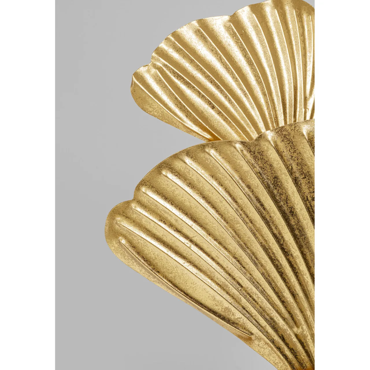 KARE Design Lampadaire Yuva Dore 160Cm Outlet