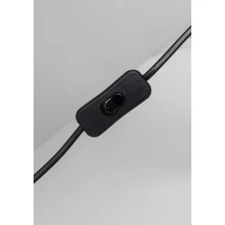 KARE Design Lampadaire Yuva Dore 160Cm Outlet
