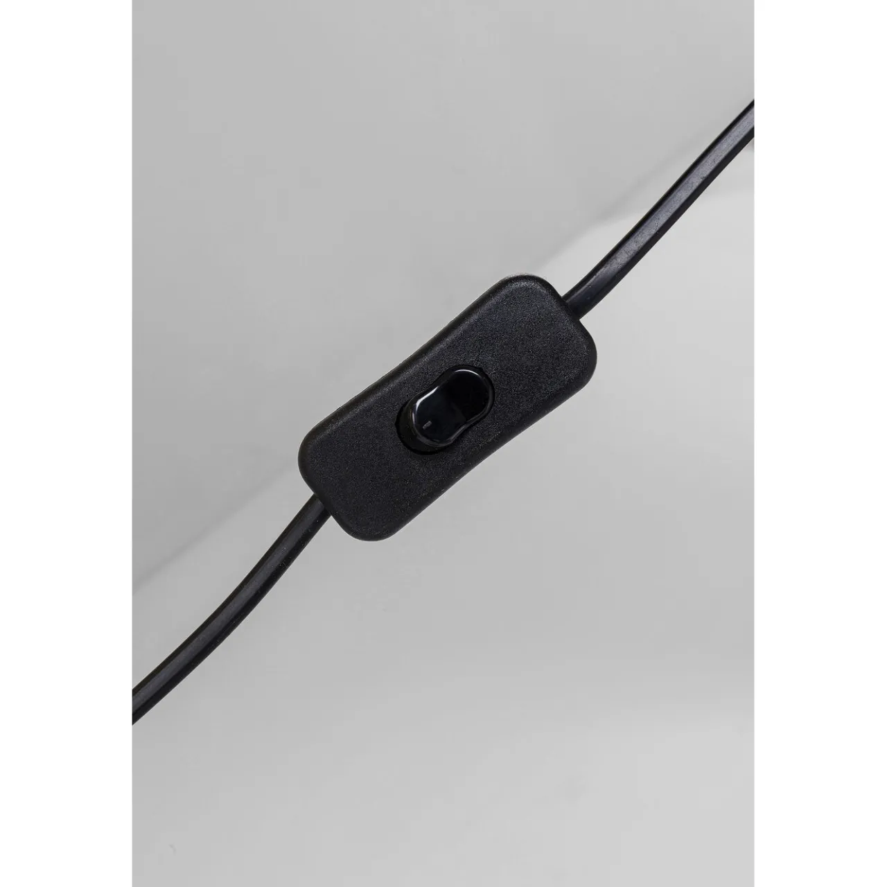 KARE Design Lampadaire Yuva Dore 160Cm Outlet