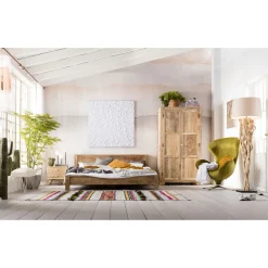 KARE Design Lampe A Poser Animal Birds Led 52Cm Outlet