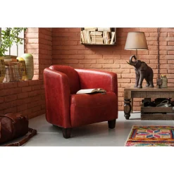 KARE Design Lampe A Poser Animal Elephant Safari 74Cm Online